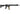 G&G TR16 GMS MK2 13.5'' G&G Armament