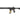 G&G TR16 GMS MK2 15' G&G Armament