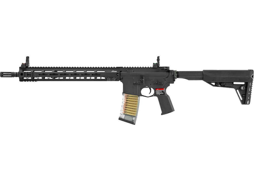 G&G TR16 GMS MK2 15' G&G Armament