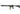 G&G TR16 GMS MK2 15' G&G Armament