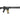 G&G TR16 GMS MK2 15' G&G Armament