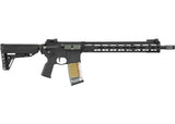 G&G TR16 GMS MK2 15' G&G Armament