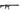 G&G TR16 GMS MK2 15' G&G Armament