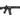 G&G TR16 GMS MK3 10.5'' G&G Armament