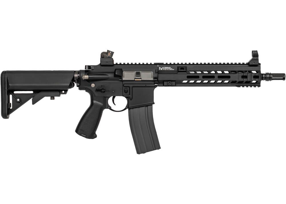 G&G TR16 GMS MK3 10.5'' G&G Armament