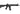 G&G TR16 GMS MK3 10.5'' G&G Armament