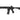 G&G TR16 GMS MK3 10.5'' G&G Armament