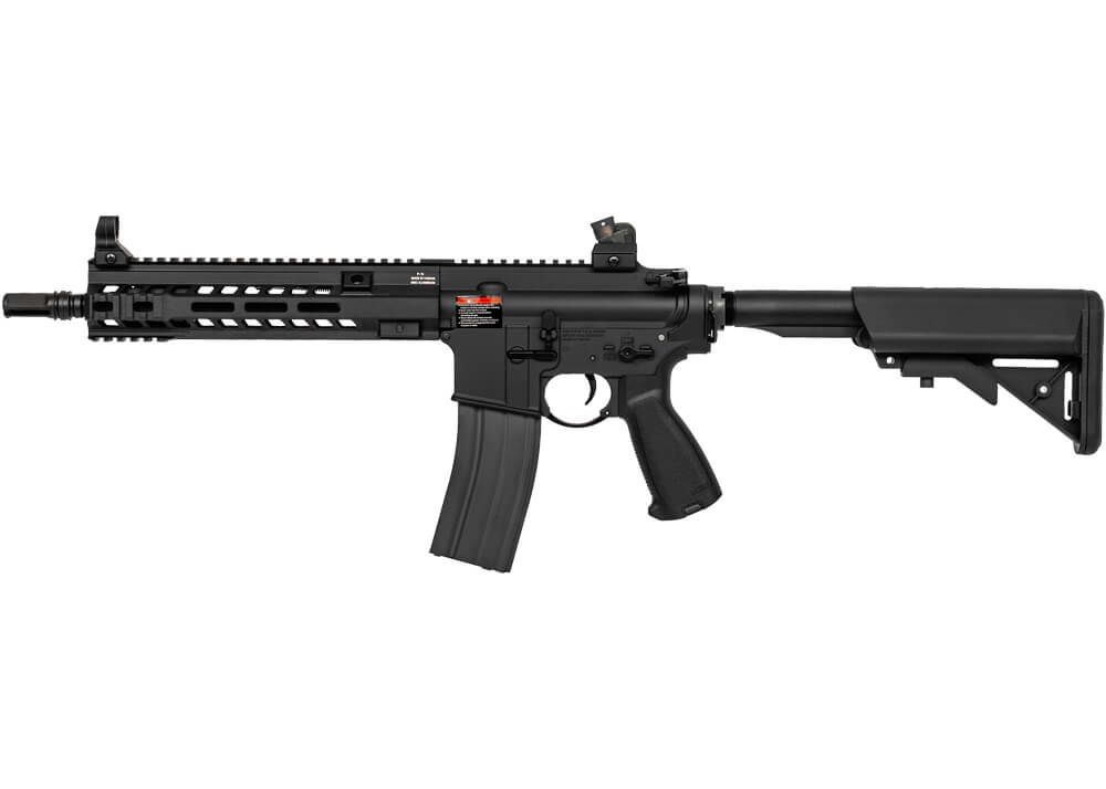 G&G TR16 GMS MK3 10.5'' G&G Armament