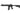 G&G TR16 GMS MK3 10.5'' G&G Armament