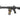 G&G TR16 GMSII MK1 LWP G&G Armament