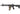 G&G TR16 GMSII MK1 LWP G&G Armament