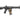 G&G TR16 GMSII MK1 LWP G&G Armament