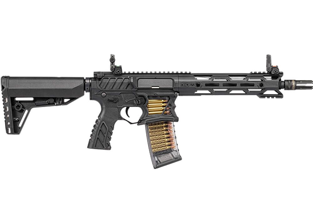 G&G TR16 GMSII MK1 LWP G&G Armament