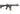 G&G TR16 GMSII MK1 LWP G&G Armament