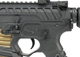 G&G TR16 GMSII MK1 LWP G&G Armament