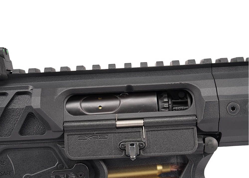 G&G TR16 GMSII MK1 LWP G&G Armament