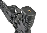 G&G TR16 GMSII MK1 LWP G&G Armament