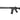 G&G TR16 MBR 556WH G&G Armament