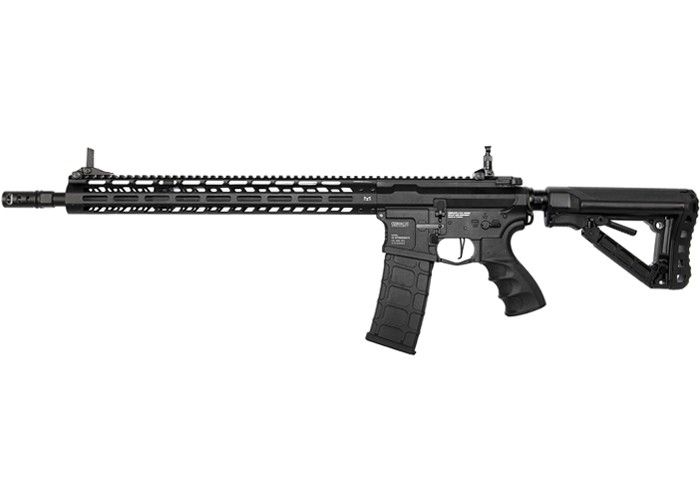 G&G TR16 MBR 556WH G&G Armament