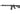 G&G TR16 MBR 556WH G&G Armament