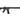 G&G TR16 MBR 556WH G&G Armament