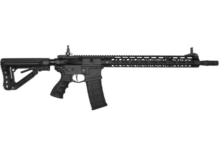 G&G TR16 MBR 556WH G&G Armament