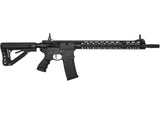 G&G TR16 MBR 556WH G&G Armament