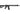 G&G TR16 MBR 556WH G&G Armament