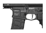 G&G TR16 MBR 556WH G&G Armament