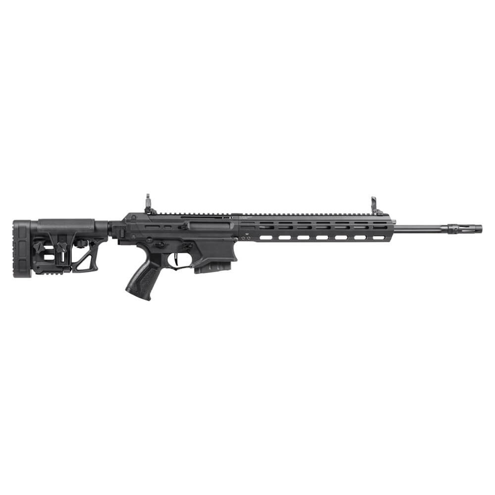 G&G TR80 DMR G&G Armament