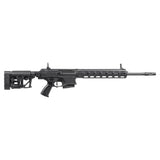 G&G TR80 DMR G&G Armament