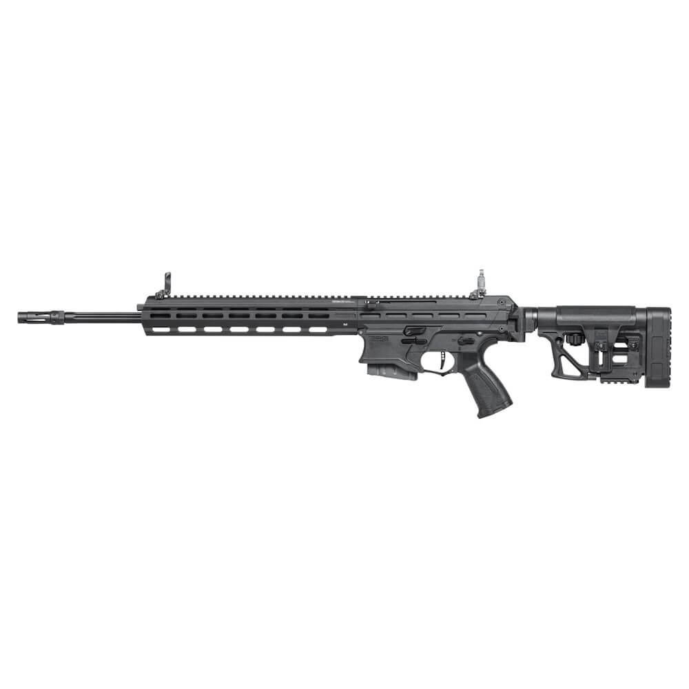 G&G TR80 DMR G&G Armament