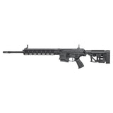 G&G TR80 DMR G&G Armament