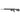 G&G TR80 DMR G&G Armament