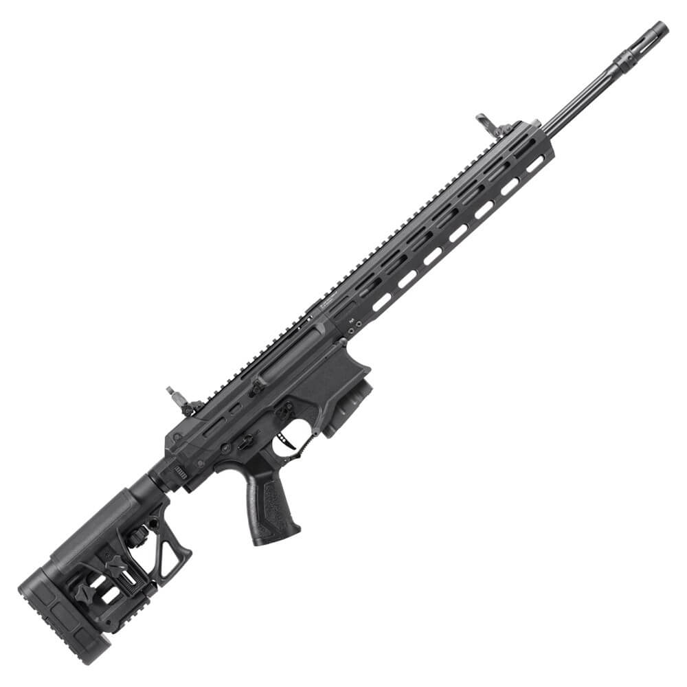 G&G TR80 DMR G&G Armament