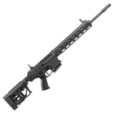G&G TR80 DMR G&G Armament