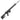 G&G TR80 DMR G&G Armament