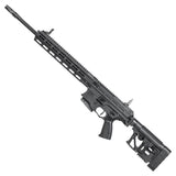 G&G TR80 DMR G&G Armament