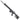 G&G TR80 DMR G&G Armament
