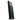 GK Tactical TM Hi-Capa Magasin, 28 skud Redwolf Airsoft