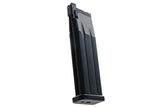 GK Tactical TM Hi-Capa Magasin, 28 skud Redwolf Airsoft