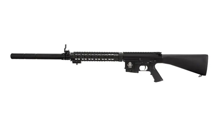 G&G GR25 Sniper Edition G&G Armament