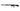 G&G GR25 Sniper Edition G&G Armament