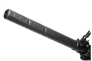 G&G GR25 Sniper Edition G&G Armament