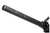 G&G GR25 Sniper Edition G&G Armament
