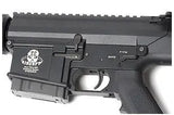 G&G GR25 Sniper Edition G&G Armament