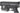 G&G GR25 Sniper Edition G&G Armament