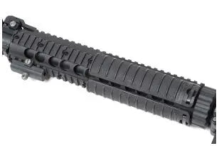 G&G GR25 Sniper Edition G&G Armament