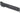 G&G GR25 Sniper Edition G&G Armament