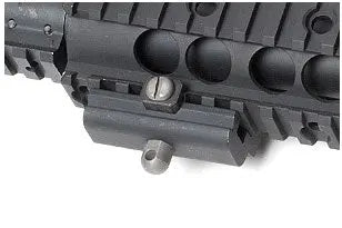 G&G GR25 Sniper Edition G&G Armament